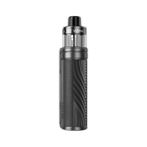 Voopoo Drag S2 60W Mod Pod Kit available on Canada online vape shop